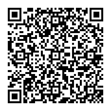 vCard 79236105633