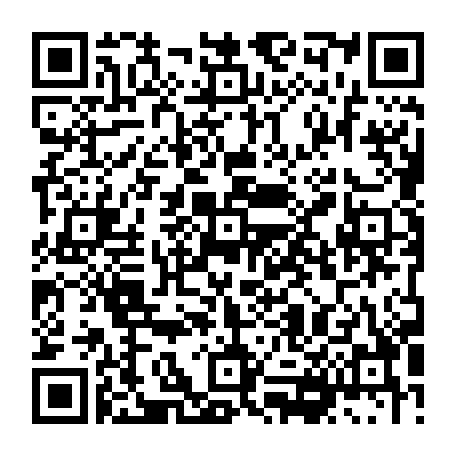 vCard 79236105636