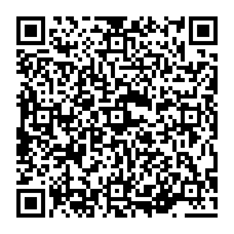 vCard 79236105638