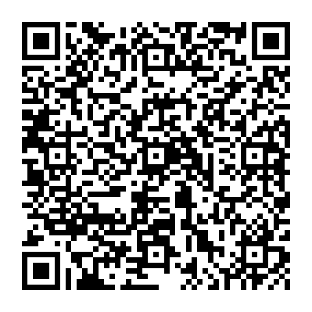 vCard 79236105640