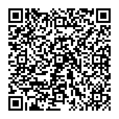 vCard 79236105643