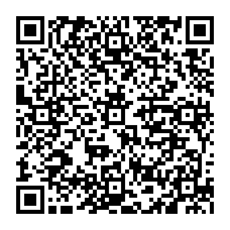 vCard 79236105648