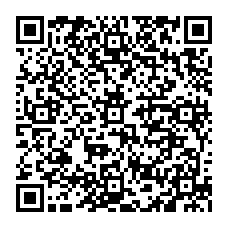 vCard 79236105654