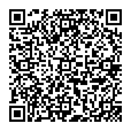vCard 79236105656