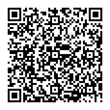 vCard 79236105657