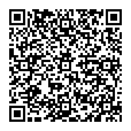 vCard 79236105660