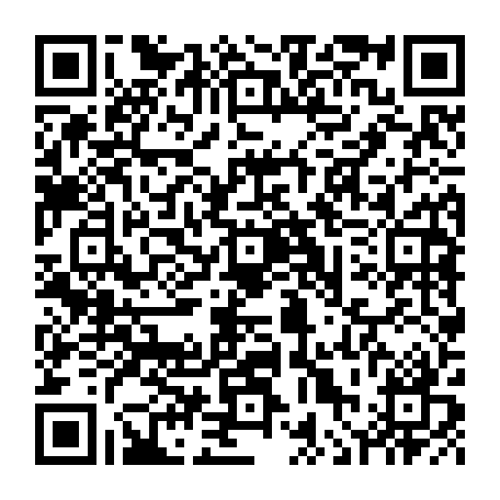 vCard 79236105661