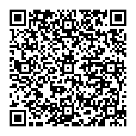 vCard 79236105662
