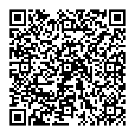 vCard 79236105663