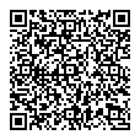 vCard 79236105667