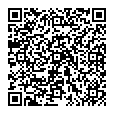 vCard 79236105668