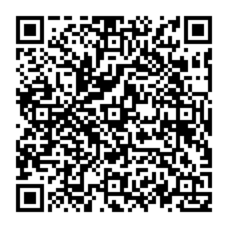 vCard 79236105675