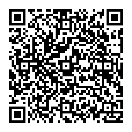 vCard 79236105678