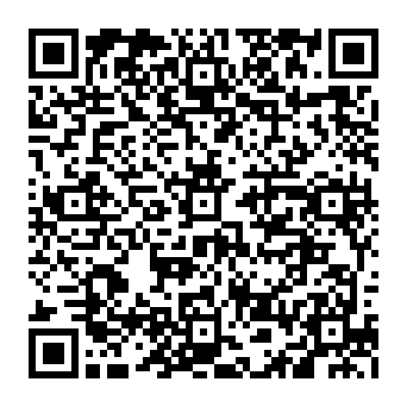 vCard 79236105679