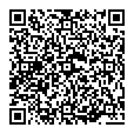 vCard 79236105680