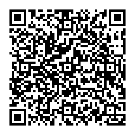 vCard 79236105681