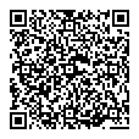 vCard 79236105682