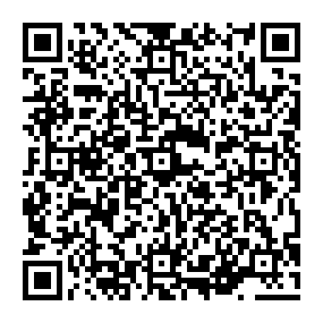 vCard 79236105686