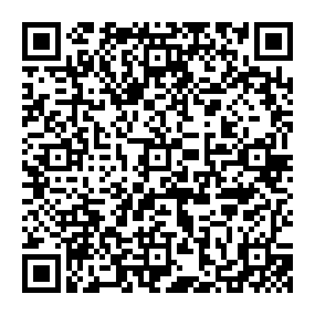vCard 79236105691