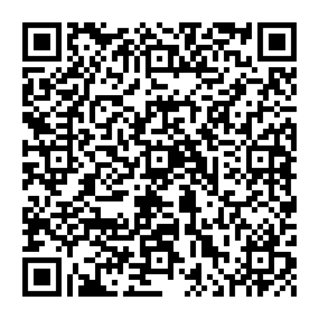 vCard 79236105692