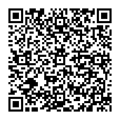 vCard 79236105693