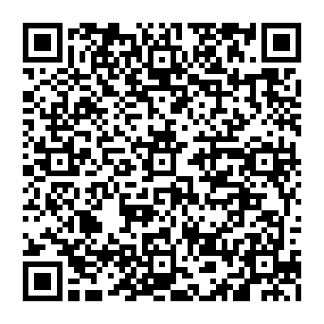 vCard 79236105695