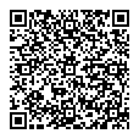 vCard 79236105698