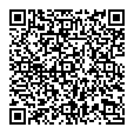 vCard 79236105699