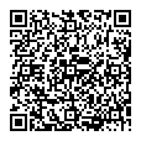 vCard 79236105700