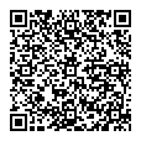 vCard 79236105704