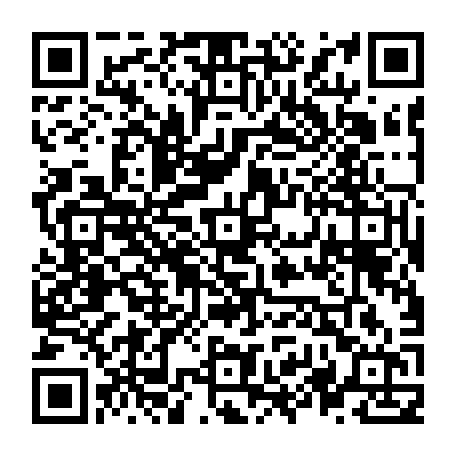 vCard 79236105705