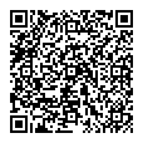 vCard 79236105708