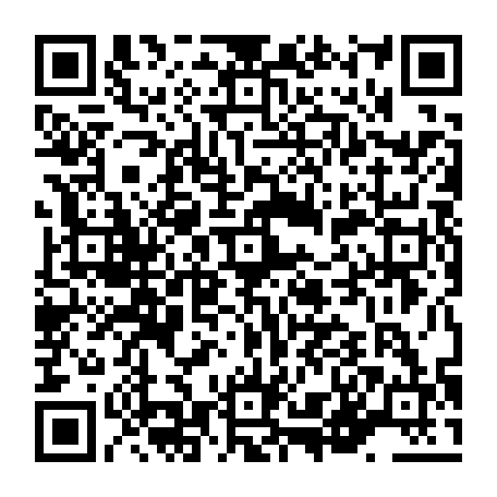 vCard 79236105710