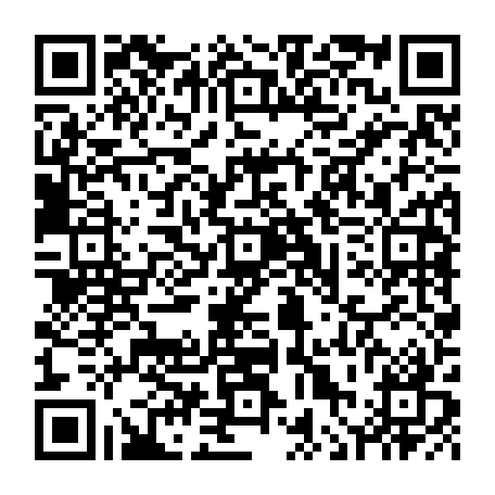 vCard 79236105712