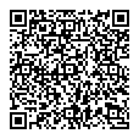 vCard 79236105713