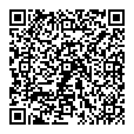 vCard 79236105715