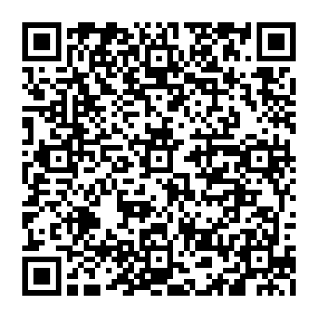 vCard 79236105716