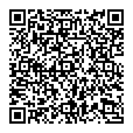 vCard 79236105720
