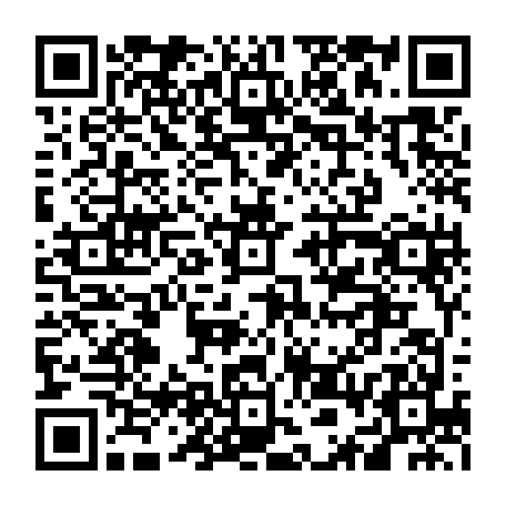 vCard 79236105721
