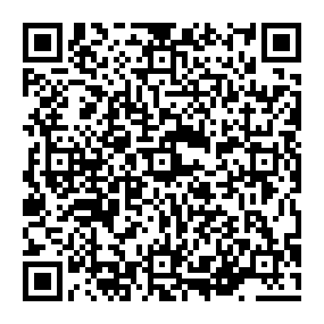 vCard 79236105723