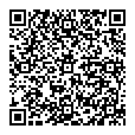 vCard 79236105725