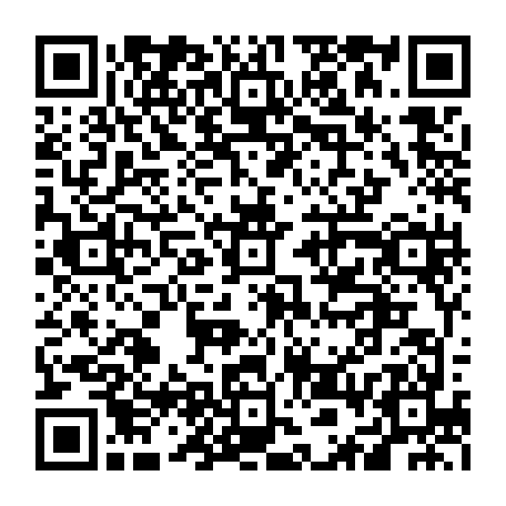 vCard 79236105732