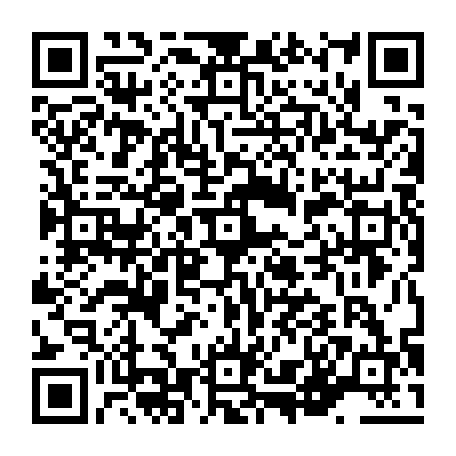 vCard 79236105740