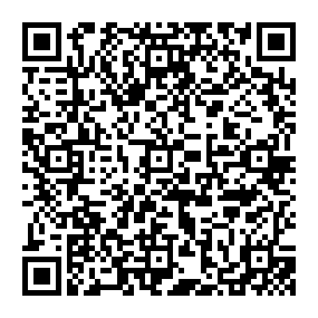 vCard 79236105742
