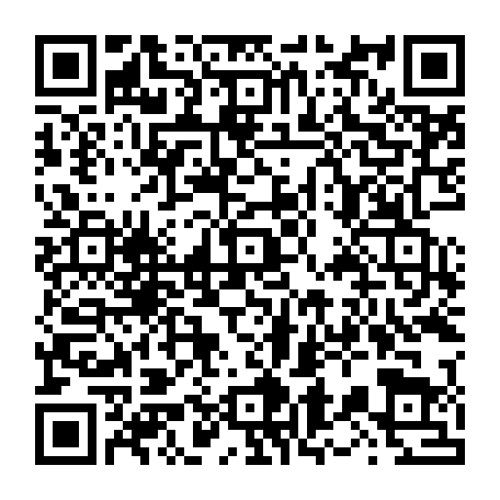 vCard 79236105745