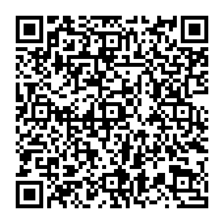 vCard 79236105750