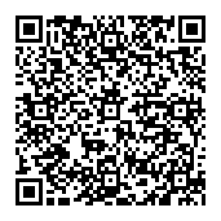 vCard 79236105751