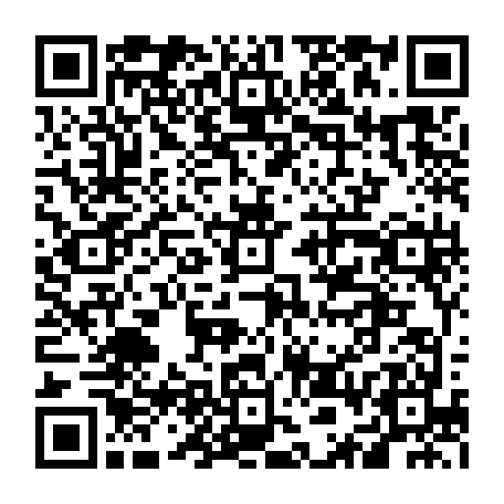 vCard 79236105755