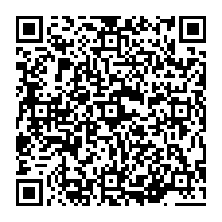 vCard 79236105756