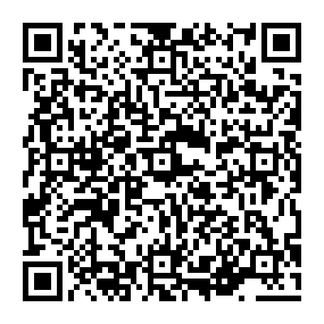 vCard 79236105761